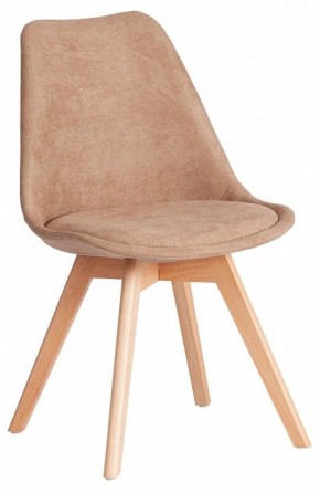 Стул Tulip Soft (mod. 053V) в Лысьве - lysva.mebel24.online | фото