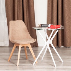 Стул Tulip Soft (mod. 053V) в Лысьве - lysva.mebel24.online | фото 10