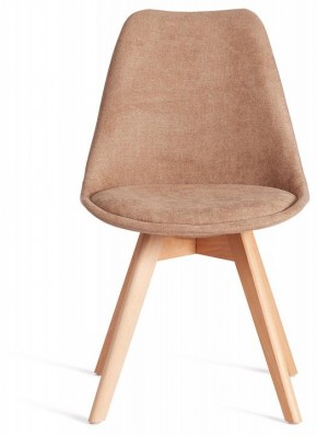 Стул Tulip Soft (mod. 053V) в Лысьве - lysva.mebel24.online | фото 2