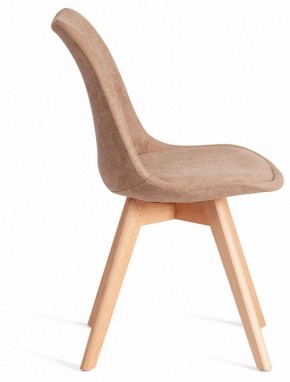 Стул Tulip Soft (mod. 053V) в Лысьве - lysva.mebel24.online | фото 3