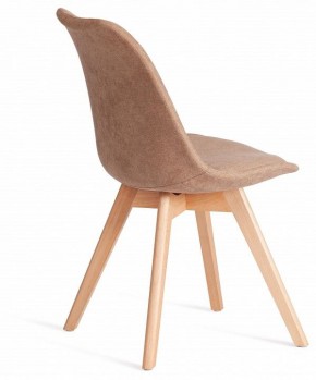 Стул Tulip Soft (mod. 053V) в Лысьве - lysva.mebel24.online | фото 4