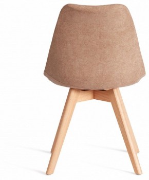 Стул Tulip Soft (mod. 053V) в Лысьве - lysva.mebel24.online | фото 5