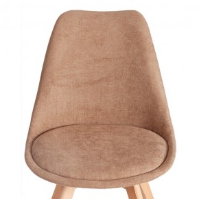 Стул Tulip Soft (mod. 053V) в Лысьве - lysva.mebel24.online | фото 6