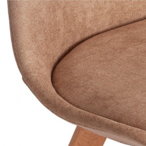 Стул Tulip Soft (mod. 053V) в Лысьве - lysva.mebel24.online | фото 8
