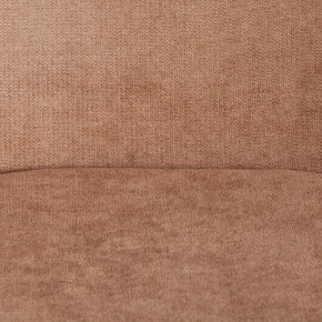Стул Tulip Soft (mod. 053V) в Лысьве - lysva.mebel24.online | фото 9