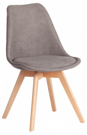 Стул Tulip Soft (mod. 053V) в Лысьве - lysva.mebel24.online | фото