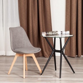 Стул Tulip Soft (mod. 053V) в Лысьве - lysva.mebel24.online | фото 10