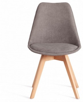 Стул Tulip Soft (mod. 053V) в Лысьве - lysva.mebel24.online | фото 2