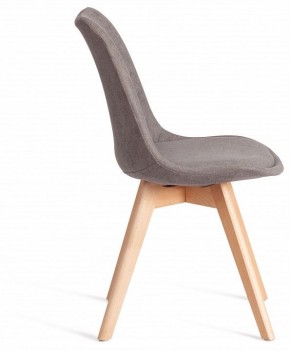 Стул Tulip Soft (mod. 053V) в Лысьве - lysva.mebel24.online | фото 3