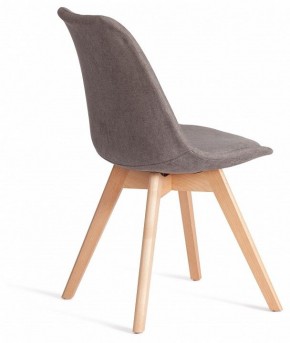 Стул Tulip Soft (mod. 053V) в Лысьве - lysva.mebel24.online | фото 4