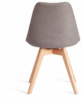 Стул Tulip Soft (mod. 053V) в Лысьве - lysva.mebel24.online | фото 5