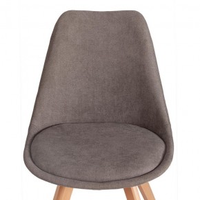 Стул Tulip Soft (mod. 053V) в Лысьве - lysva.mebel24.online | фото 6