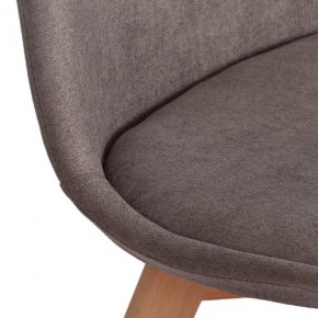 Стул Tulip Soft (mod. 053V) в Лысьве - lysva.mebel24.online | фото 7