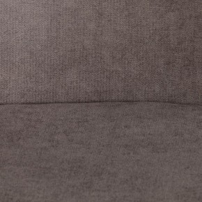 Стул Tulip Soft (mod. 053V) в Лысьве - lysva.mebel24.online | фото 9