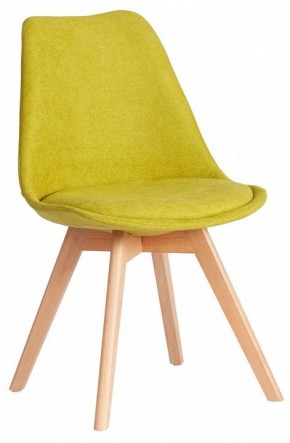 Стул Tulip Soft (mod. 053V) в Лысьве - lysva.mebel24.online | фото