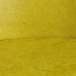 Стул Tulip Soft (mod. 053V) в Лысьве - lysva.mebel24.online | фото 10