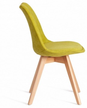 Стул Tulip Soft (mod. 053V) в Лысьве - lysva.mebel24.online | фото 3