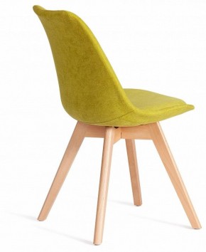 Стул Tulip Soft (mod. 053V) в Лысьве - lysva.mebel24.online | фото 4