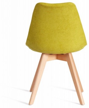 Стул Tulip Soft (mod. 053V) в Лысьве - lysva.mebel24.online | фото 5