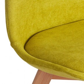Стул Tulip Soft (mod. 053V) в Лысьве - lysva.mebel24.online | фото 8