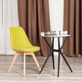 Стул Tulip Soft (mod. 053V) в Лысьве - lysva.mebel24.online | фото 9