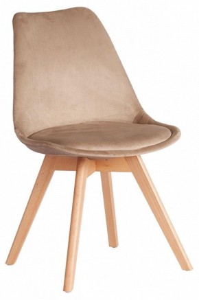 Стул Tulip Soft (mod. 053V) в Лысьве - lysva.mebel24.online | фото