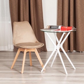Стул Tulip Soft (mod. 053V) в Лысьве - lysva.mebel24.online | фото 10