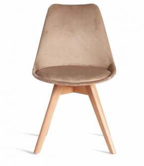 Стул Tulip Soft (mod. 053V) в Лысьве - lysva.mebel24.online | фото 2