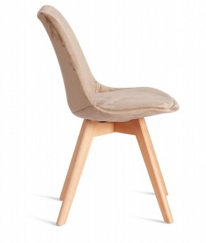 Стул Tulip Soft (mod. 053V) в Лысьве - lysva.mebel24.online | фото 3