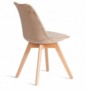 Стул Tulip Soft (mod. 053V) в Лысьве - lysva.mebel24.online | фото 4