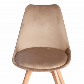 Стул Tulip Soft (mod. 053V) в Лысьве - lysva.mebel24.online | фото 6