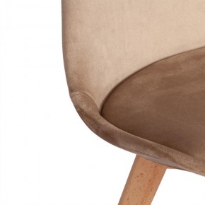 Стул Tulip Soft (mod. 053V) в Лысьве - lysva.mebel24.online | фото 7