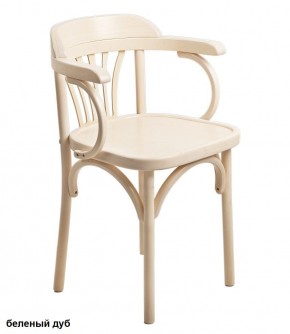 Стул Венский твердый в Лысьве - lysva.mebel24.online | фото 2