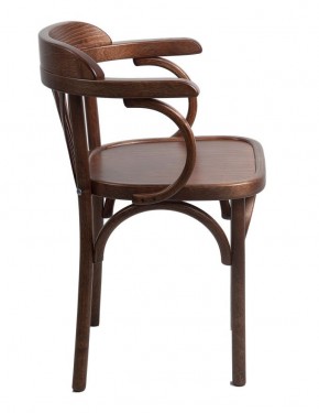 Стул Венский твердый в Лысьве - lysva.mebel24.online | фото 4