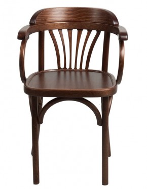 Стул Венский твердый в Лысьве - lysva.mebel24.online | фото 5