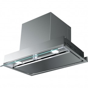 Style Pro FSTPRO 608 Inox в Лысьве - lysva.mebel24.online | фото