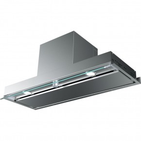 Style Pro FSTPRO 908 Inox в Лысьве - lysva.mebel24.online | фото