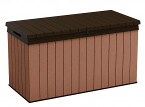 Сундук Дарвин 570 л (Darwin Box 570L) коричневый в Лысьве - lysva.mebel24.online | фото 1