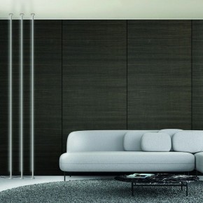 Светильник на растяжке Mantra Vertical 7353 в Лысьве - lysva.mebel24.online | фото 4