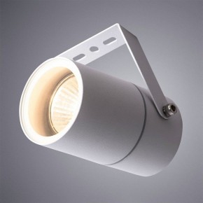 Светильник на штанге Arte Lamp Mistero A3303AL-1WH в Лысьве - lysva.mebel24.online | фото 2