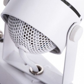 Светильник на штанге Arte Lamp Mizar A1311PL-4WH в Лысьве - lysva.mebel24.online | фото 3