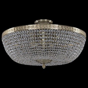 Светильник на штанге Bohemia Ivele Crystal 1905 19051/55IV G в Лысьве - lysva.mebel24.online | фото 2