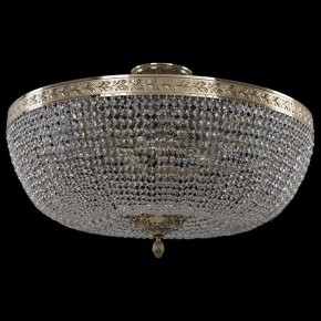 Светильник на штанге Bohemia Ivele Crystal 1905 19051/70IV G в Лысьве - lysva.mebel24.online | фото 2