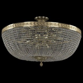 Светильник на штанге Bohemia Ivele Crystal 1905 19051/80IV G в Лысьве - lysva.mebel24.online | фото 2