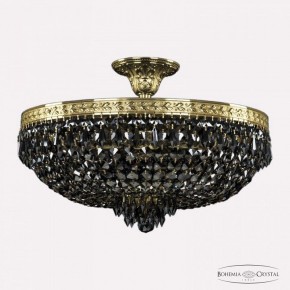 Светильник на штанге Bohemia Ivele Crystal 1927 19271/45IV G в Лысьве - lysva.mebel24.online | фото 4