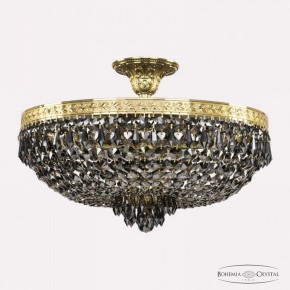 Светильник на штанге Bohemia Ivele Crystal 1927 19271/45IV G в Лысьве - lysva.mebel24.online | фото 5