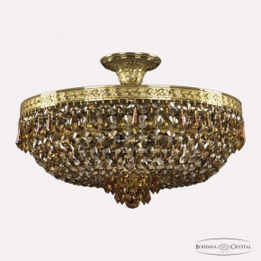 Светильник на штанге Bohemia Ivele Crystal 1927 19271/45IV G в Лысьве - lysva.mebel24.online | фото 6