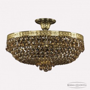 Светильник на штанге Bohemia Ivele Crystal 1927 19271/45IV G в Лысьве - lysva.mebel24.online | фото 8