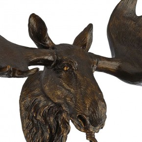 Светильник на штанге Favourite Hunt 1848-1W в Лысьве - lysva.mebel24.online | фото 2