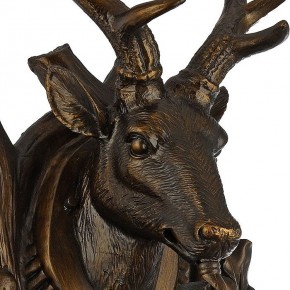 Светильник на штанге Favourite Hunt 1849-1W в Лысьве - lysva.mebel24.online | фото 2